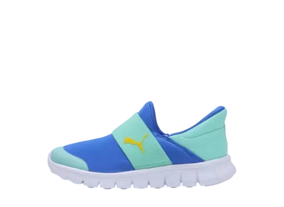 Puma PS Bao 2 Slip "Blue"