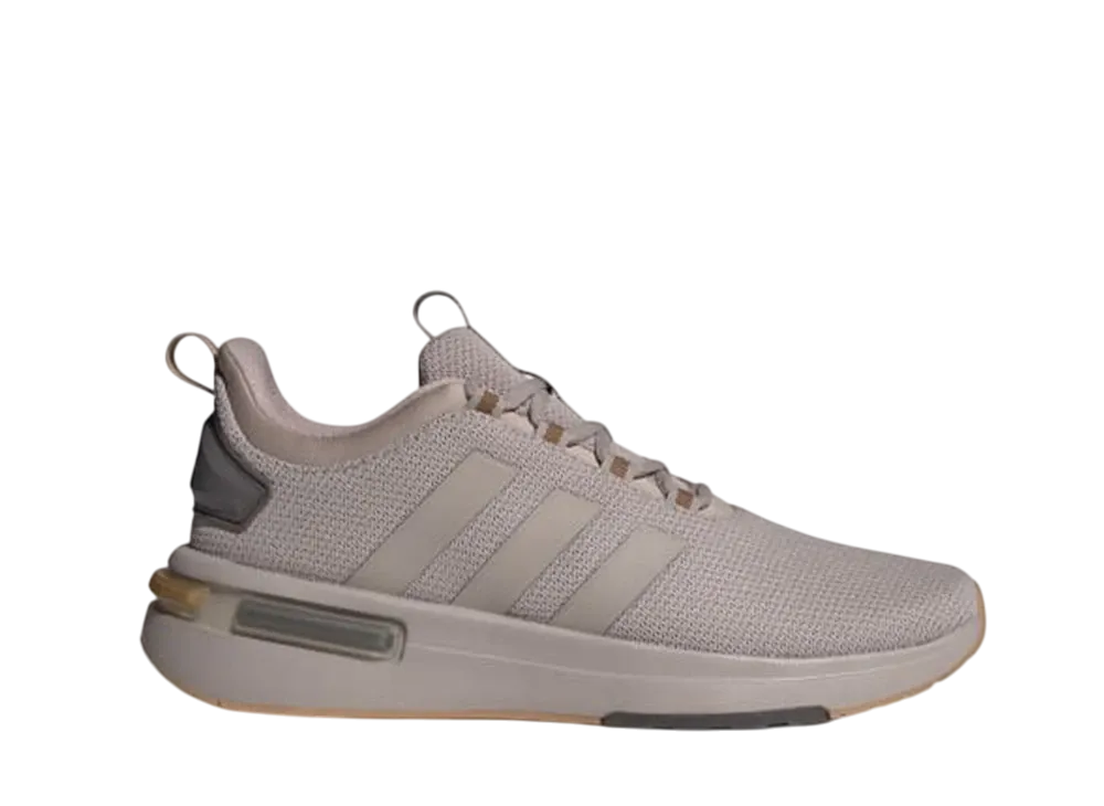 adidas Racer TR23 "Grey/Charcoal"
