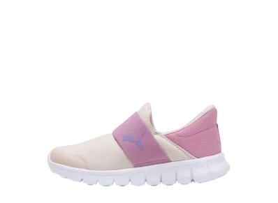 Puma PS Bao 2 Slip "Island Pink"