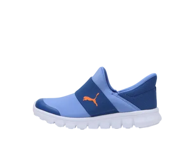 Puma PS Bao 2 Slip "Clyde Royal"