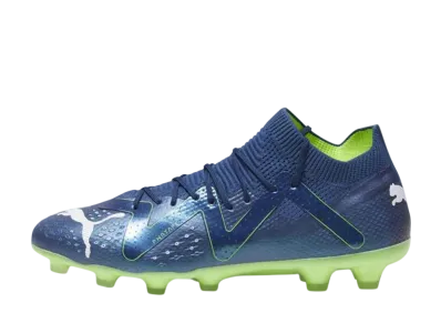 Puma Future 7 Pro HG "Persian Blue"
