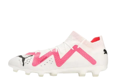 Puma Future 7 Pro HG "White/Black"