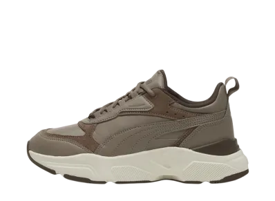 Puma Women's Cassia MU "Totally Taupe"