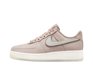 A Ma Maniere × Nike Women's Air Force 1 Low '07 "While You Were Sleeping/WYWS"