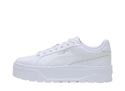 Puma Women's Karmen 2 "White"