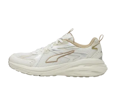 Puma Hypnotic 2K "Warm White"