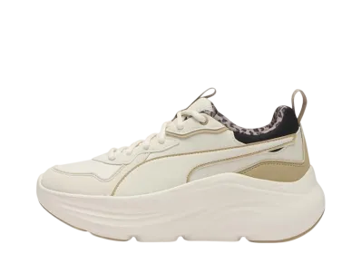 Puma Women's Prowl 680 Leo 2 "Alpine Snow"