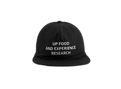 11/29発売|paperboy × Western Hydrodynamic Research 11/29発売|paperboy × Western Hydrodynamic Research