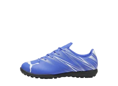 Puma PS Attacanto TT "Bluemazing"