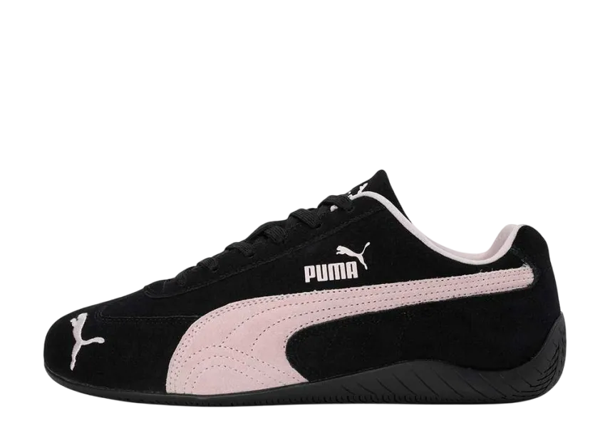 Puma スピードキャット 7/24・7/25発売|Puma Speedcat OG 2colors|抽選/販売/定価情報