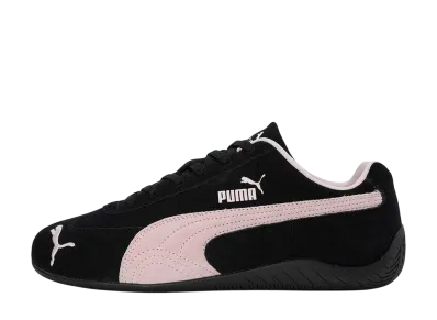 PUMA Speed cat スピードキャット 7/24・7/25発売|Puma Speedcat OG 2colors|抽選/販売/定価情報