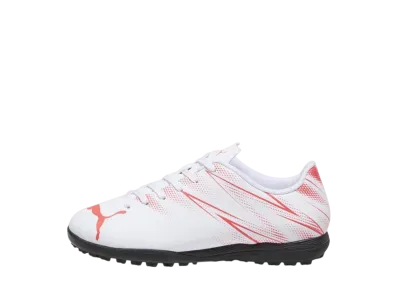 Puma PS Attacanto TT "White"