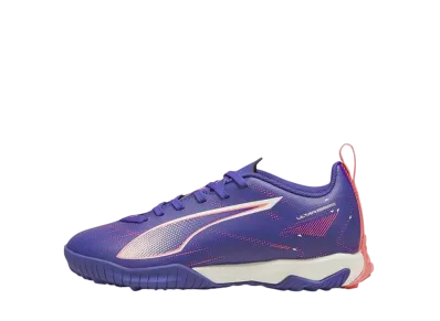 Puma GS Ultra 5 Play TT+ Mid "Lapis Lazuli"