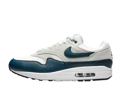 Nike Air Max 1 "Armory Navy"