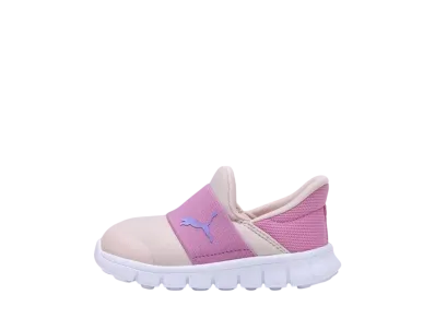 Puma TD Bao 2 Slip "Island Pink"