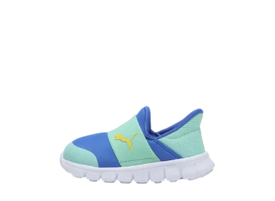 Puma TD Bao 2 Slip "Blue"