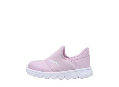 Puma TD Bao 2 Slip "Grape Mist"