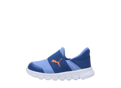 Puma TD Bao 2 Slip "Clyde Royal"