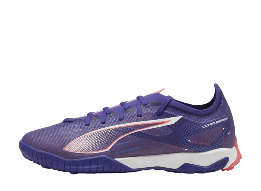 プーマ ウルトラ5 マッチ TT "ラピスラズリ"