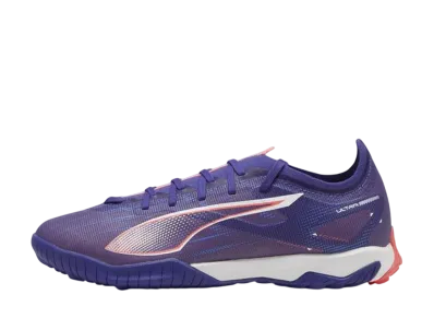 Puma Ultra 5 Match TT "Lapis Lazuli"