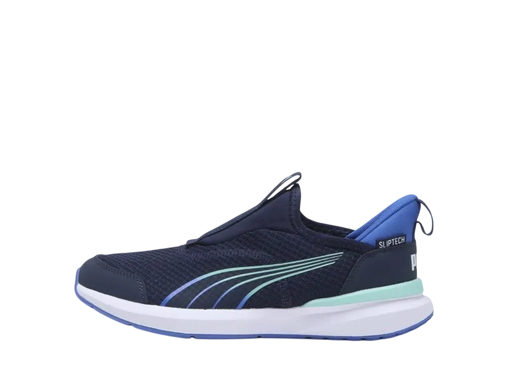 Puma GS Kruz Profoam Ease In "Club Navy"