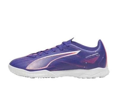 Puma Ultra 5 Play TT "Lapis Lazuli"