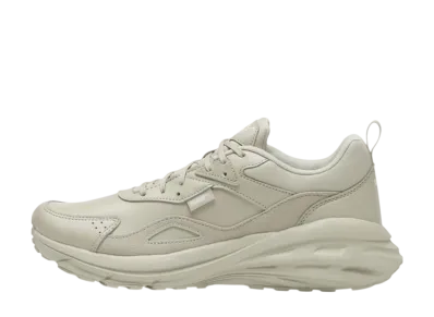 Puma Hypnotic CL "Desert Dust"