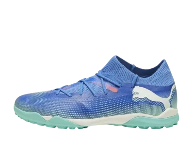 Puma Future 7 Match TT "Bluemazing"
