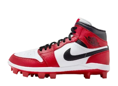 ナイキ エアジョーダン 1  レトロ MCS "シカゴ"