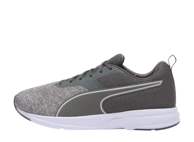 Puma Comet Wide "Cool Dark Gray"