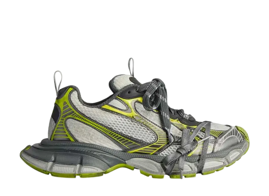 極美品】BALENCIAGA バレンシアガ BOUNCER 35【希少カラー】 三越 極美品】BALENCIAGA バレンシアガ BOUNCER 35【希少カラー】 三越