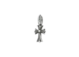 20241128021129-1.webp?size=s 20241128021129-1.webp?size=s