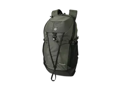 Marmot Gaia II 25L "Gunmetal Black"