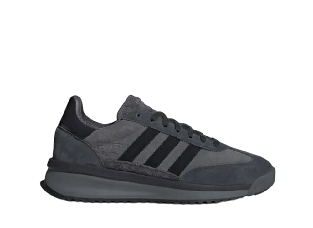 adidas Originals SL 72 RTN 