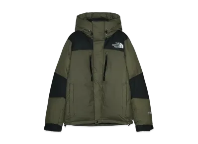 予約・抽選受付中|The North Face バルトロライトジャケット 2023FW 予約・抽選受付中|The North Face バルトロライトジャケット 2023FW