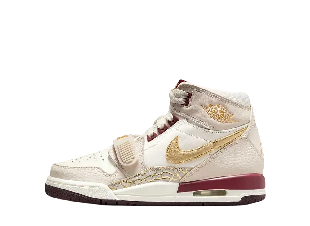 Nike GS Jordan Legacy 312 