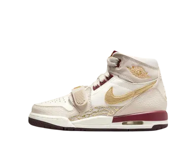 Nike GS Jordan Legacy 312 "Year of the Snake"