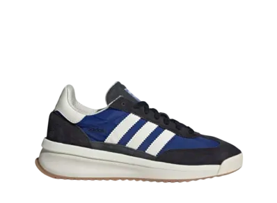 adidas SL 72 RTN "Royal Blue/Off White/Core Black"