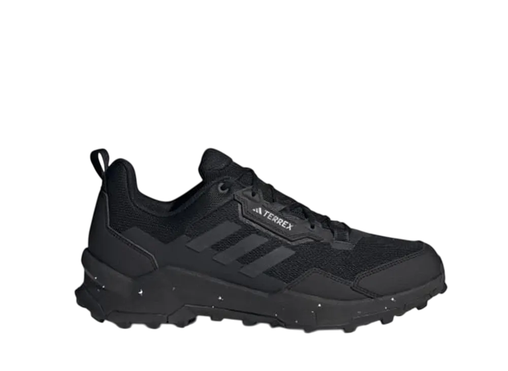 adidas Terrex AX4 HIking "Core Black/Carbon/Grey Four"