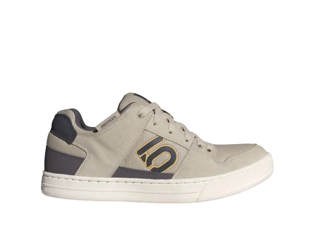 アディダス 510 フリーライダー マウンテンバイク "パテグレー/カーボン/オート"