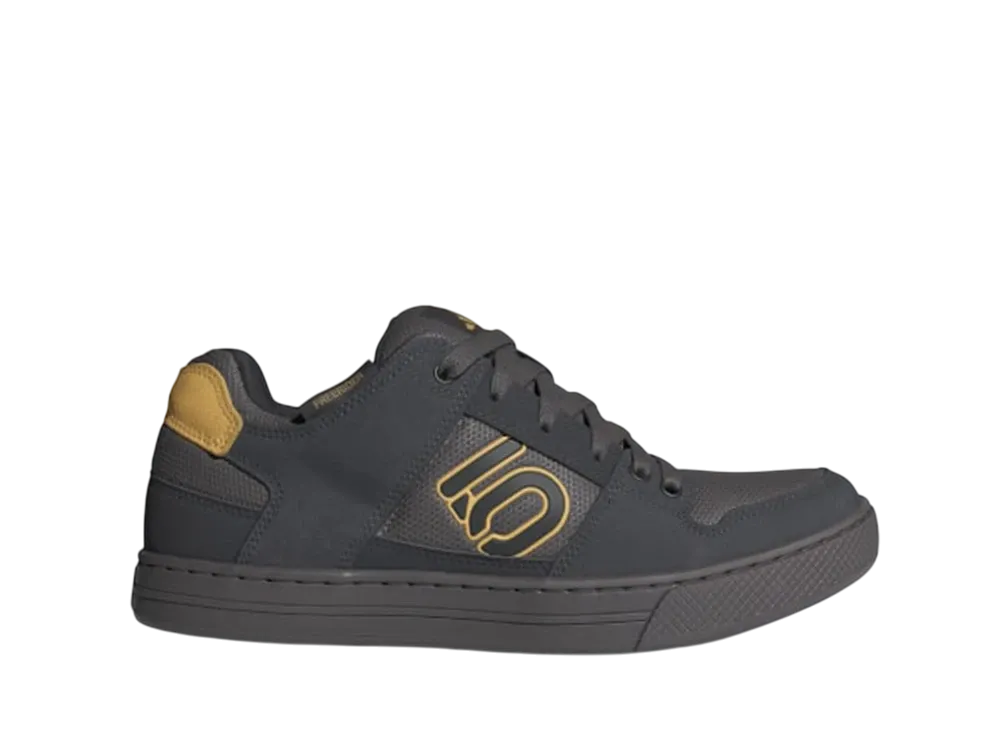 アディダス 510 フリーライダー マウンテンバイク "チャコール/オート/カーボン"