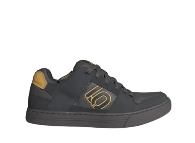 adidas Five Ten Freerider Mountain Bike "Charcoal/Oat/Carbon"