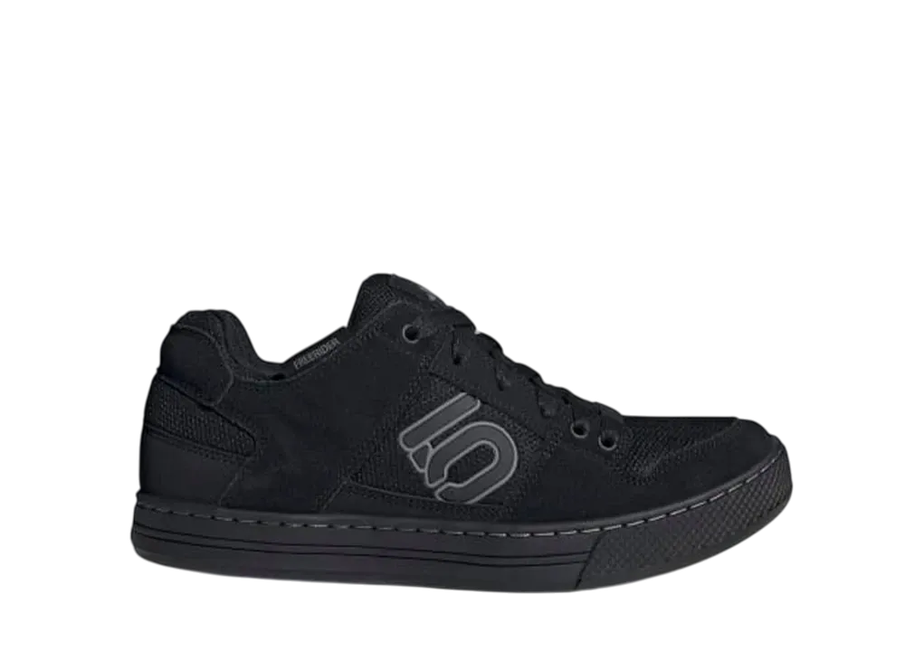 アディダス 510 フリーライダー マウンテンバイク "コアブラック/グレースリー"