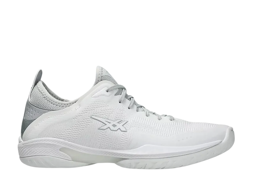 Asics Glide Nova FF 3 Asics Glide Nova FF 3