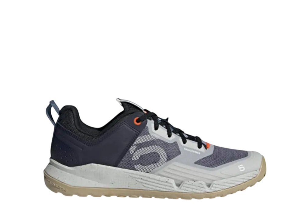 アディダス 510 トレイルクロス XT "シルバーバイオレット/クラウドホワイト/ワンダースティール"