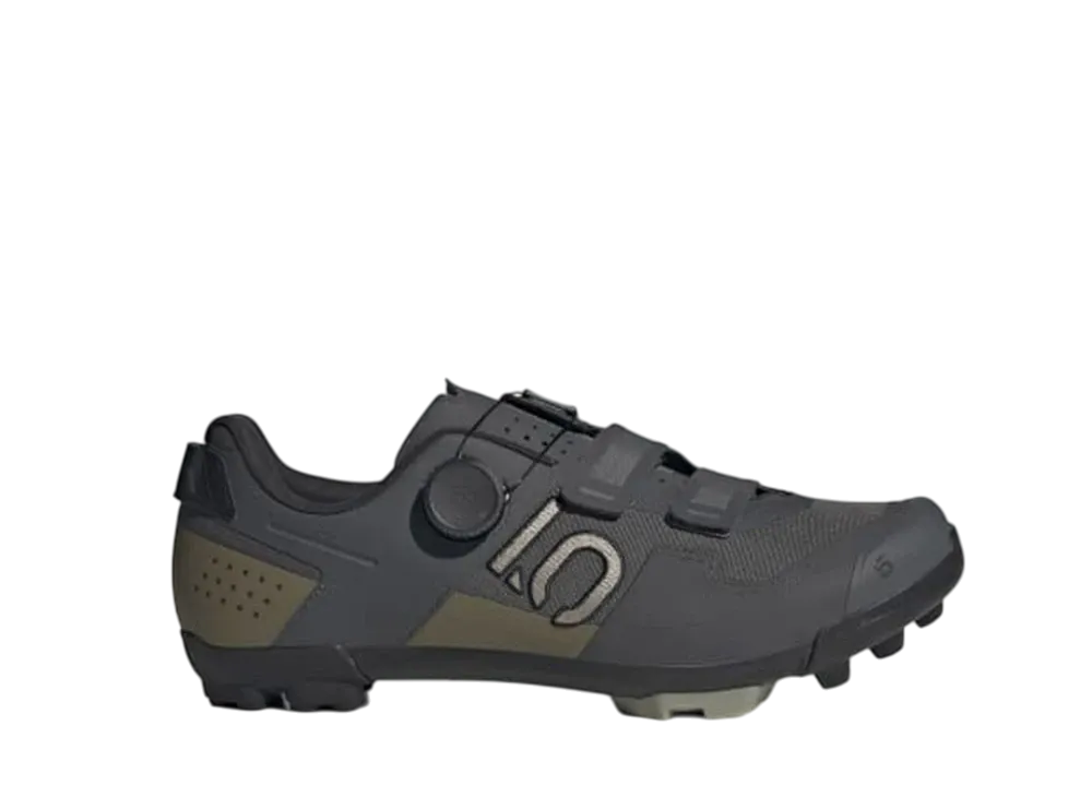 アディダス 510 ケストレル ボア "グレーシックス/シルバーペブル/オリーブストレータ"