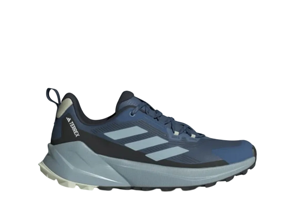 アディダス テレックス トレイルメーカー2.0 ハイキング "ワンダースティール/マジックグレー/コアブラック"