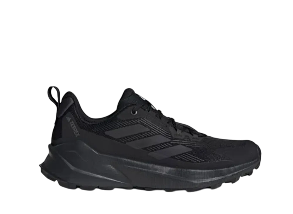 adidas Terrex Trailmaker 2.0 Hiking "Core Black/Carbon/Grey Four"