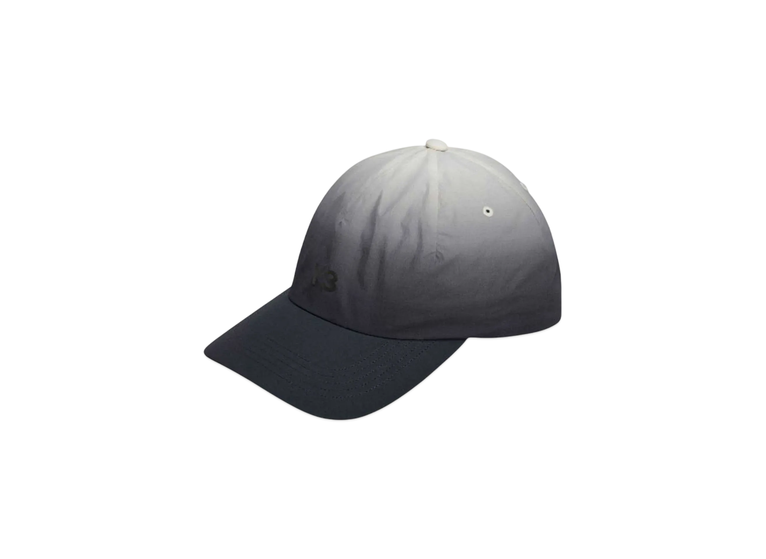 Y-3 Ombre Cap "Multi" JJ3996