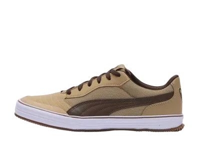 Puma Astro Sala 2 "Prairie Tan"